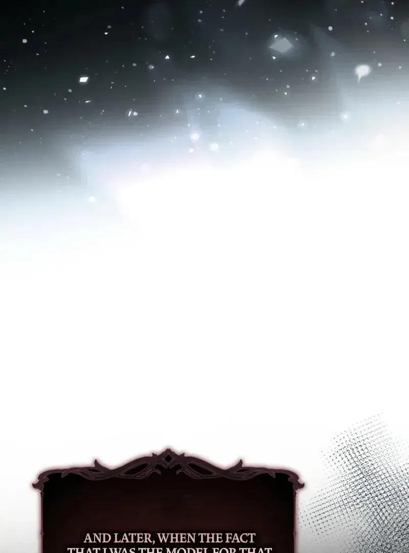 The Regret Novel Female Lead With Unbreakable Mentality Chapter 36 – Page 97