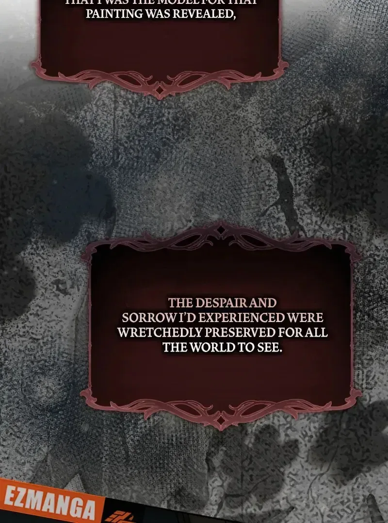 The Regret Novel Female Lead With Unbreakable Mentality Chapter 36 – Page 98