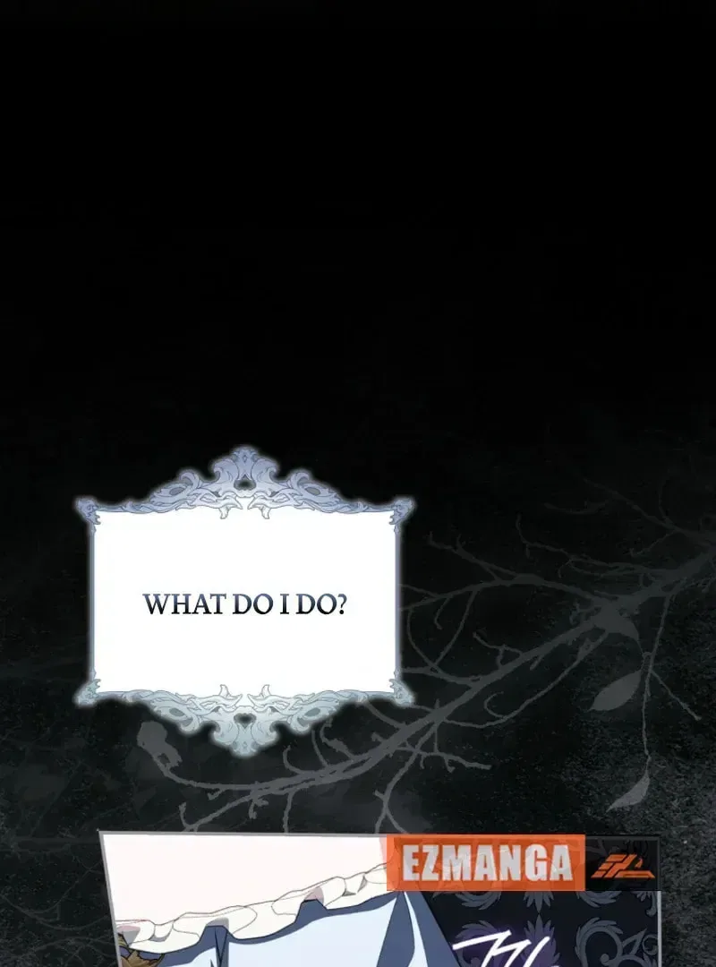 The Regret Novel Female Lead With Unbreakable Mentality Chapter 36 – Page 112