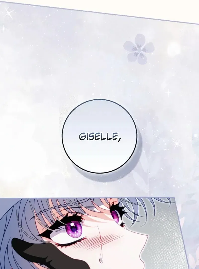The Regret Novel Female Lead With Unbreakable Mentality Chapter 36 – Page 116