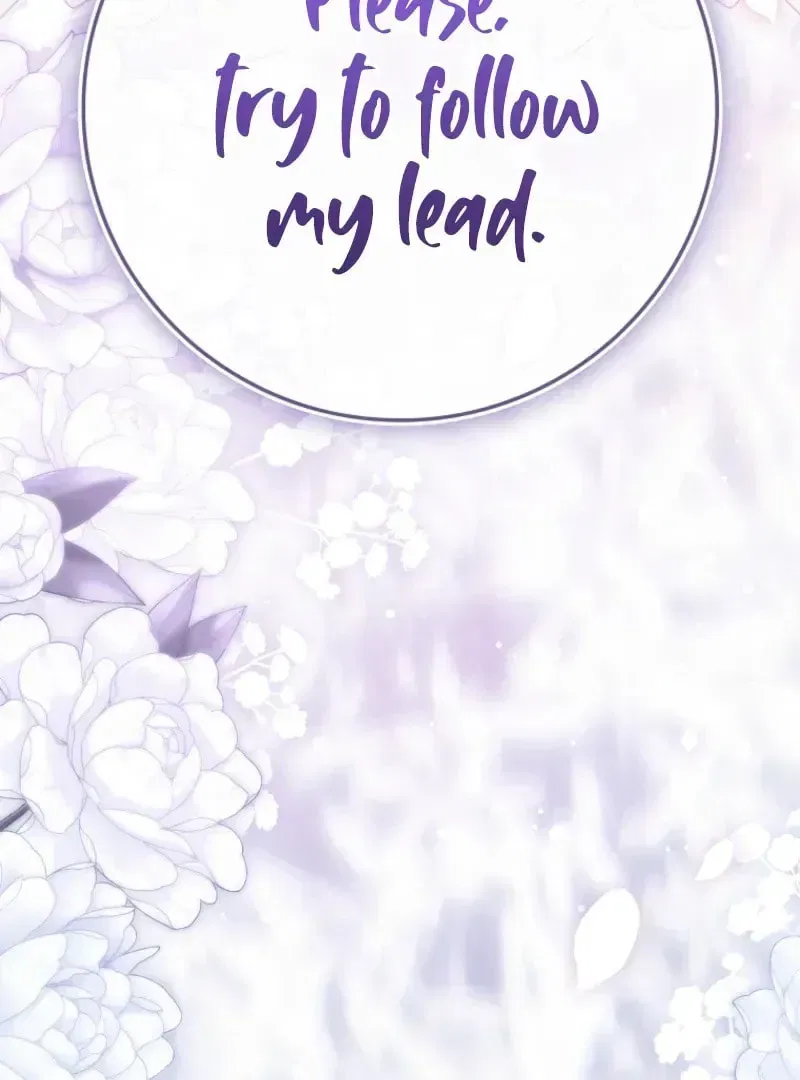 The Regret Novel Female Lead With Unbreakable Mentality Chapter 36 – Page 121