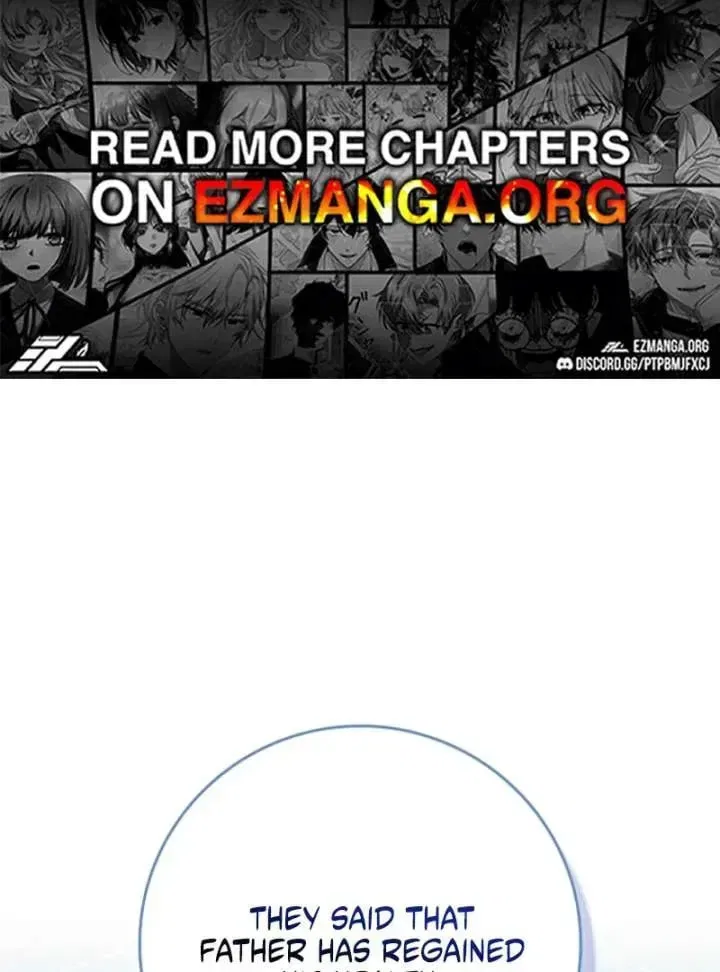 The Regret Novel Female Lead With Unbreakable Mentality Chapter 35 – Page 1