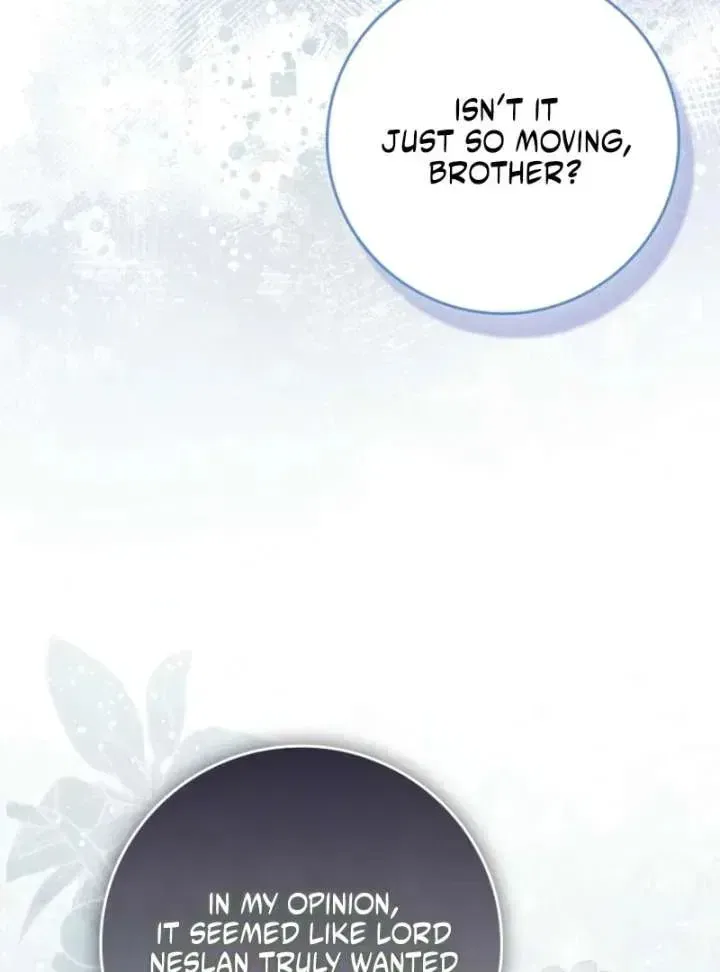 The Regret Novel Female Lead With Unbreakable Mentality Chapter 35 – Page 5