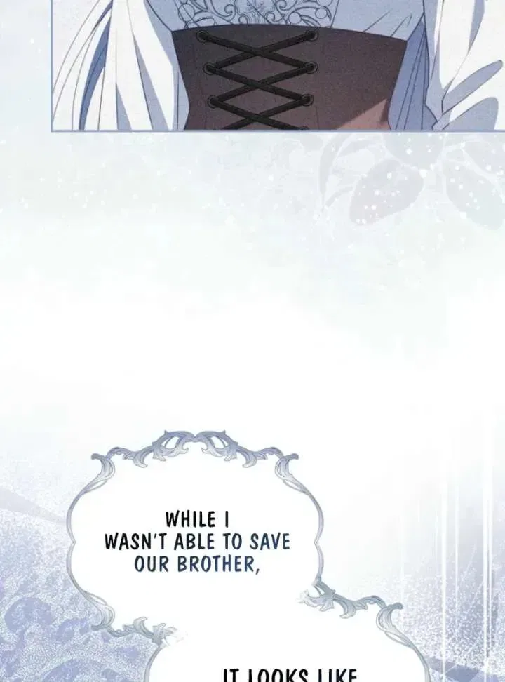 The Regret Novel Female Lead With Unbreakable Mentality Chapter 35 – Page 7