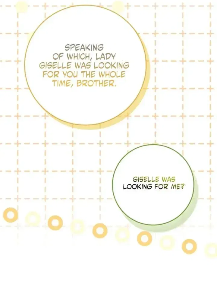 The Regret Novel Female Lead With Unbreakable Mentality Chapter 35 – Page 10