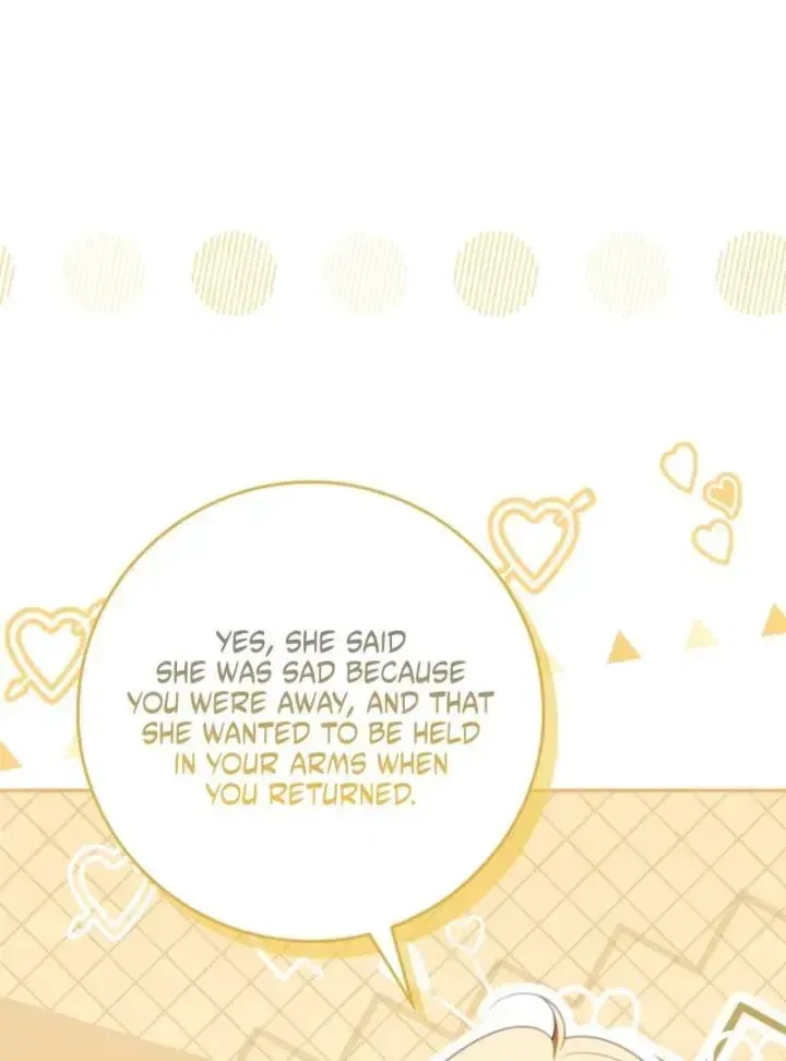 The Regret Novel Female Lead With Unbreakable Mentality Chapter 35 – Page 11