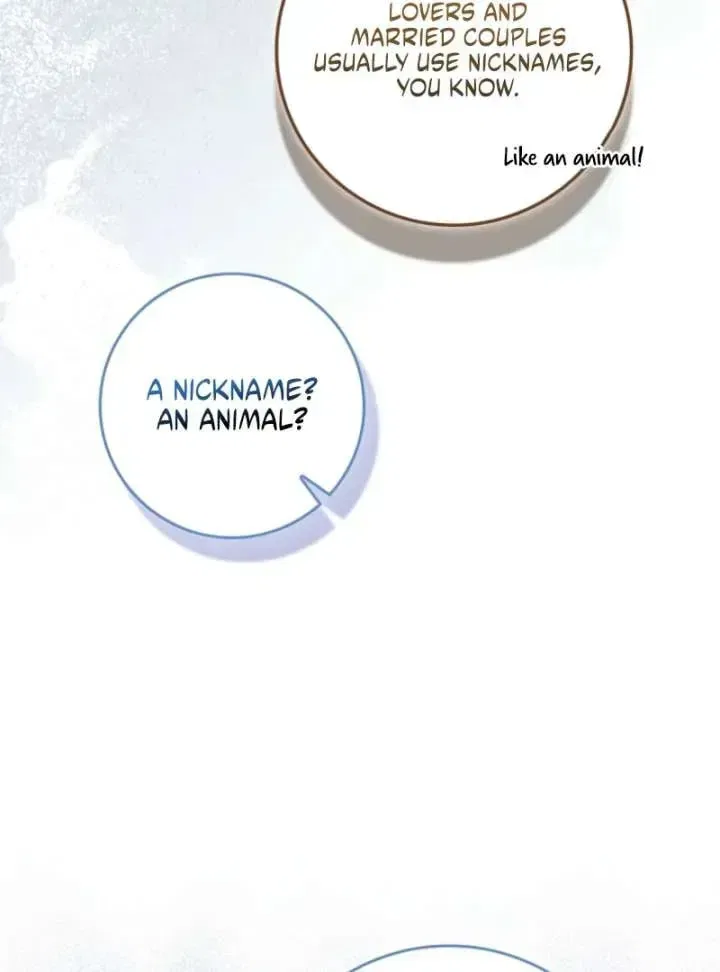 The Regret Novel Female Lead With Unbreakable Mentality Chapter 35 – Page 19