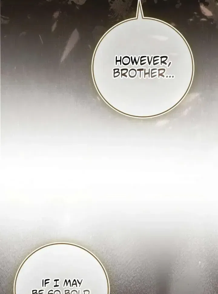 The Regret Novel Female Lead With Unbreakable Mentality Chapter 35 – Page 28