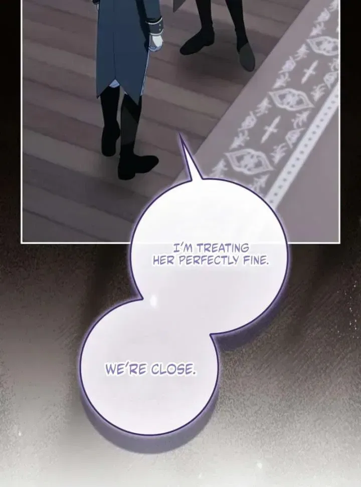 The Regret Novel Female Lead With Unbreakable Mentality Chapter 35 – Page 30