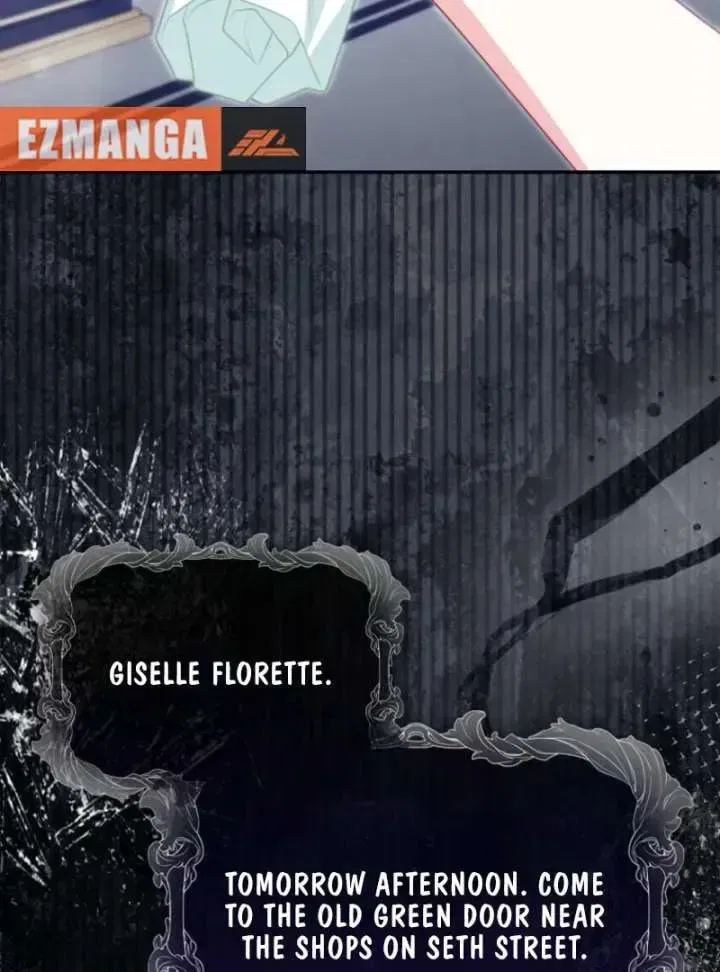The Regret Novel Female Lead With Unbreakable Mentality Chapter 35 – Page 39