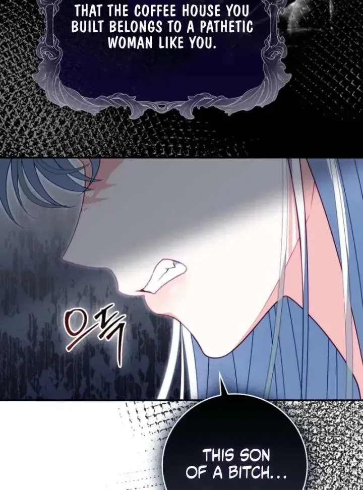 The Regret Novel Female Lead With Unbreakable Mentality Chapter 35 – Page 41