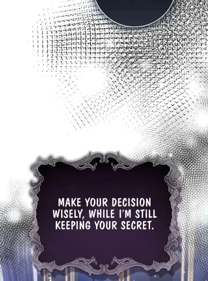 The Regret Novel Female Lead With Unbreakable Mentality Chapter 35 – Page 42