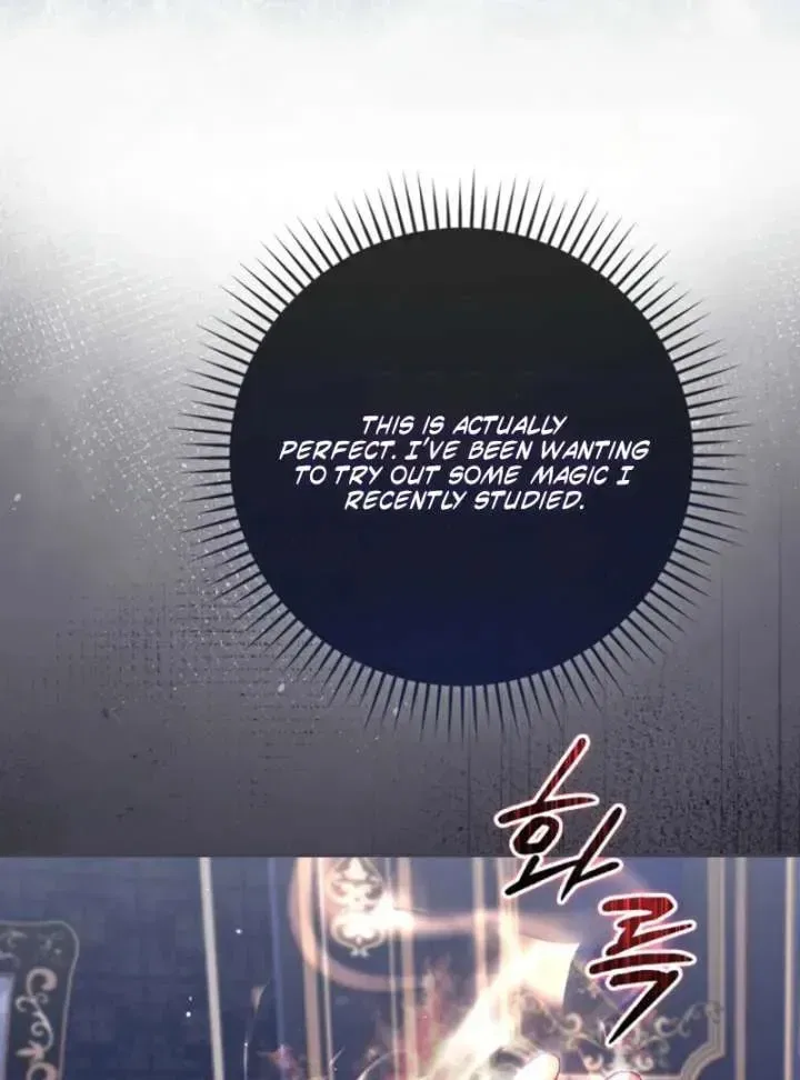 The Regret Novel Female Lead With Unbreakable Mentality Chapter 35 – Page 45