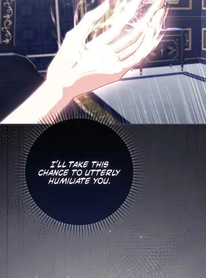 The Regret Novel Female Lead With Unbreakable Mentality Chapter 35 – Page 46