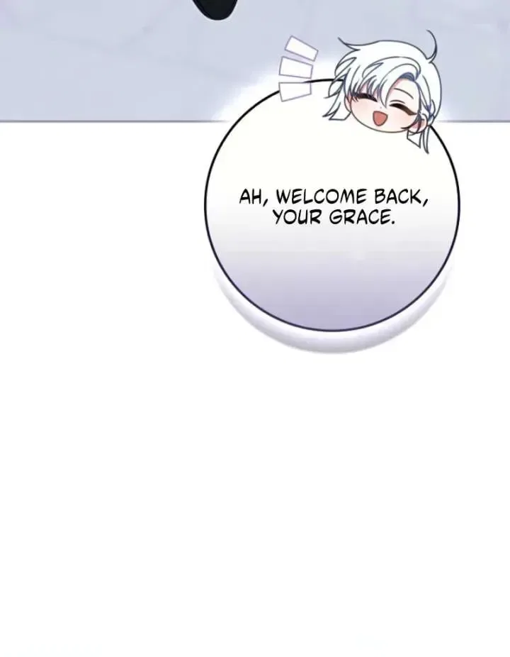 The Regret Novel Female Lead With Unbreakable Mentality Chapter 35 – Page 48
