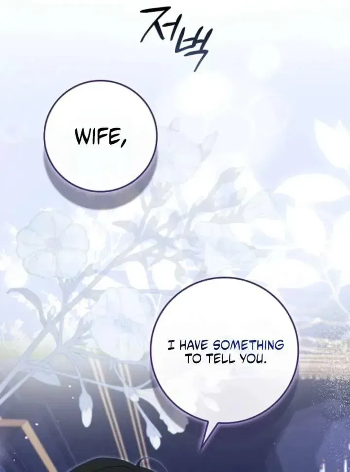 The Regret Novel Female Lead With Unbreakable Mentality Chapter 35 – Page 49