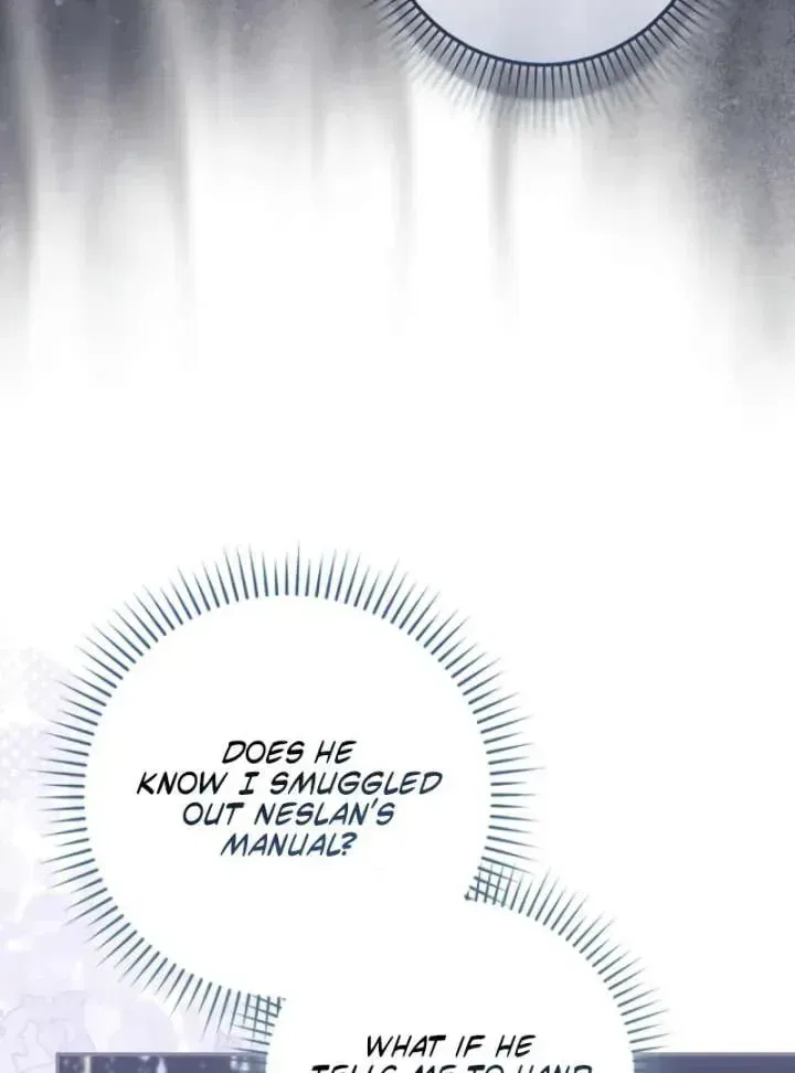 The Regret Novel Female Lead With Unbreakable Mentality Chapter 35 – Page 56