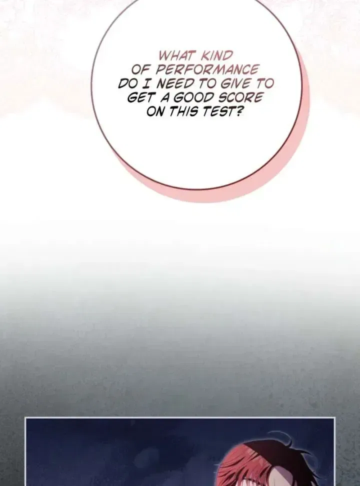 The Regret Novel Female Lead With Unbreakable Mentality Chapter 35 – Page 67