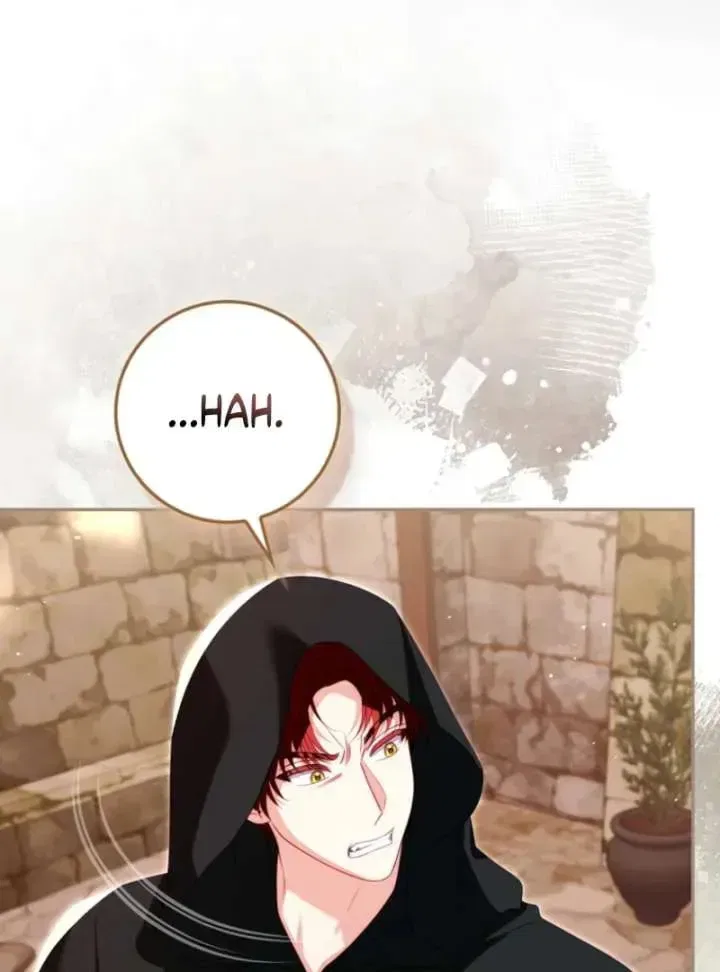 The Regret Novel Female Lead With Unbreakable Mentality Chapter 35 – Page 79