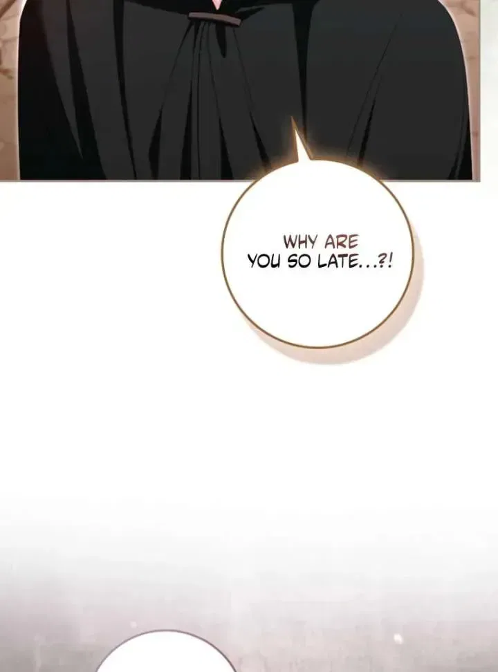 The Regret Novel Female Lead With Unbreakable Mentality Chapter 35 – Page 80