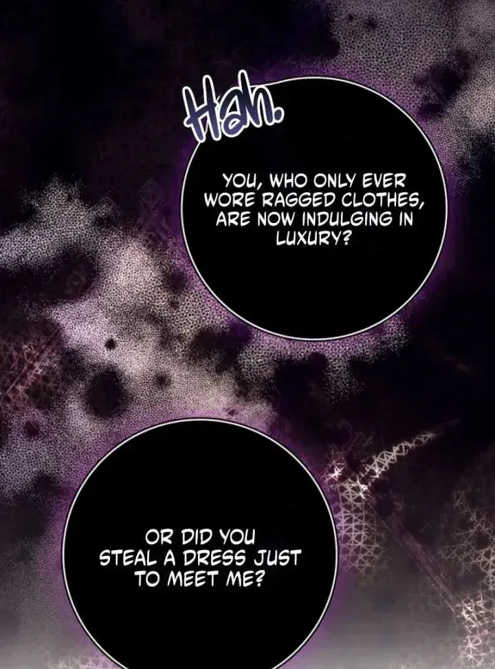 The Regret Novel Female Lead With Unbreakable Mentality Chapter 35 – Page 87