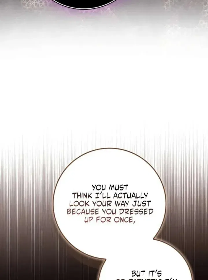 The Regret Novel Female Lead With Unbreakable Mentality Chapter 35 – Page 88