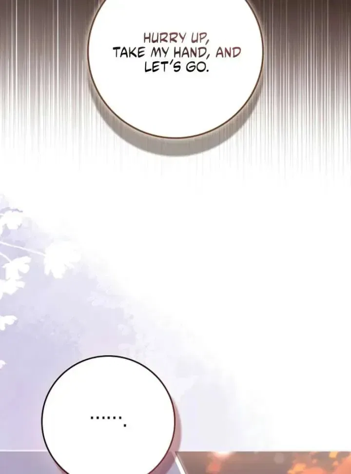 The Regret Novel Female Lead With Unbreakable Mentality Chapter 35 – Page 90
