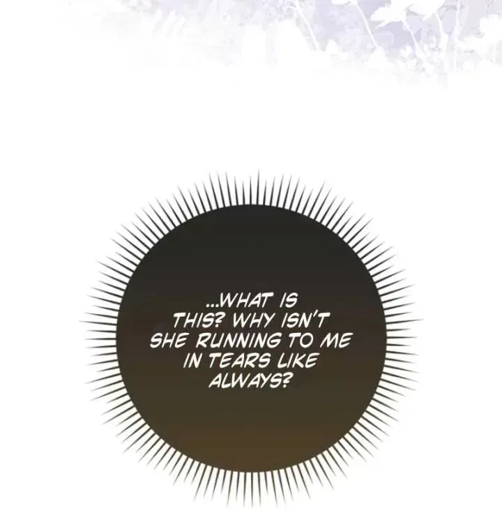 The Regret Novel Female Lead With Unbreakable Mentality Chapter 35 – Page 93