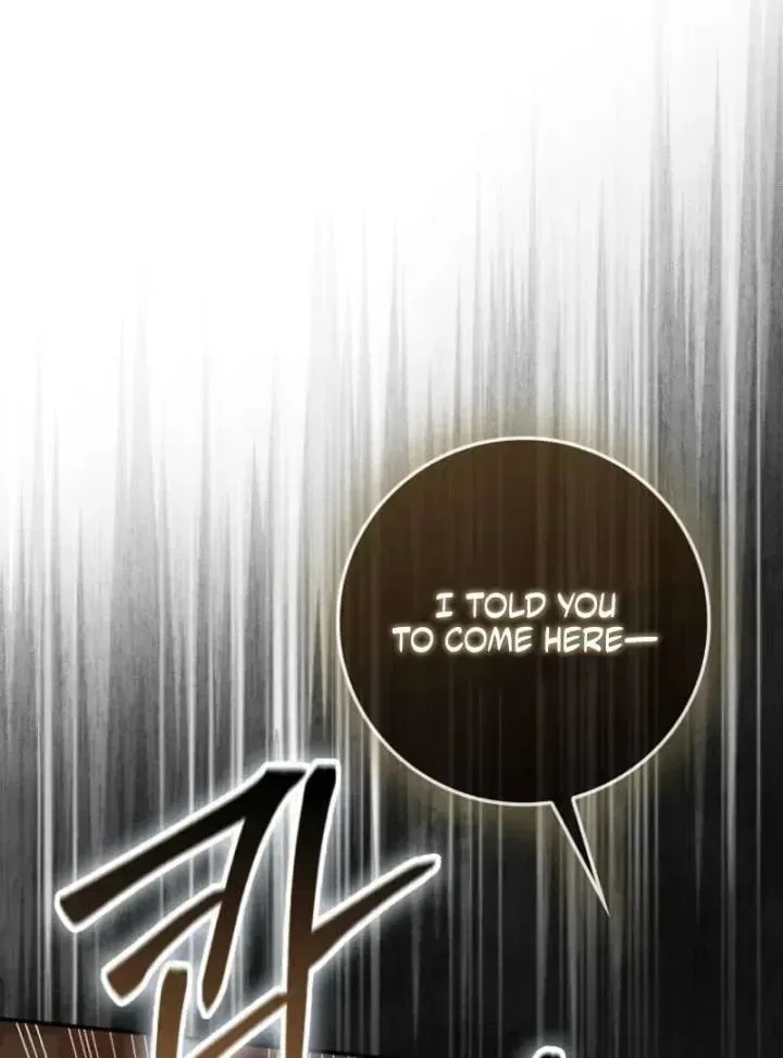 The Regret Novel Female Lead With Unbreakable Mentality Chapter 35 – Page 95