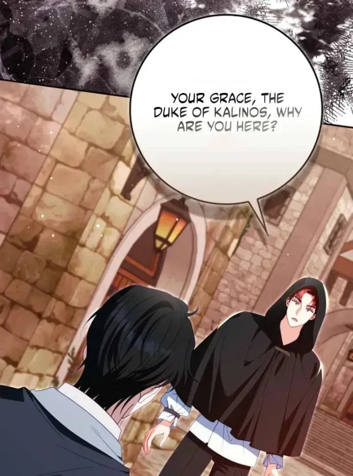 The Regret Novel Female Lead With Unbreakable Mentality Chapter 35 – Page 101