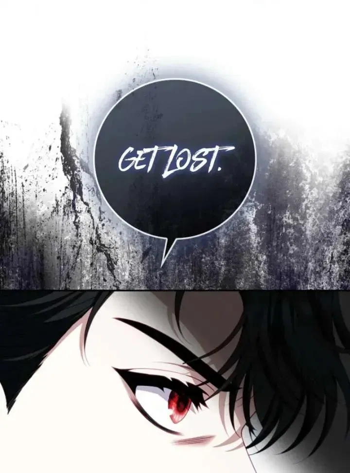 The Regret Novel Female Lead With Unbreakable Mentality Chapter 35 – Page 103