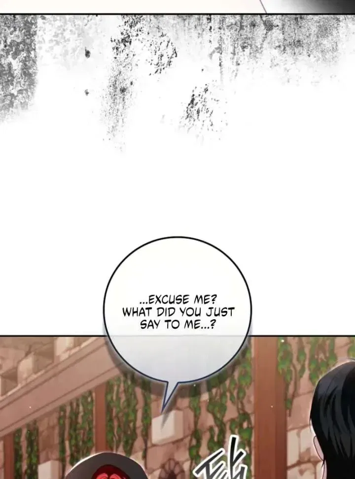 The Regret Novel Female Lead With Unbreakable Mentality Chapter 35 – Page 104