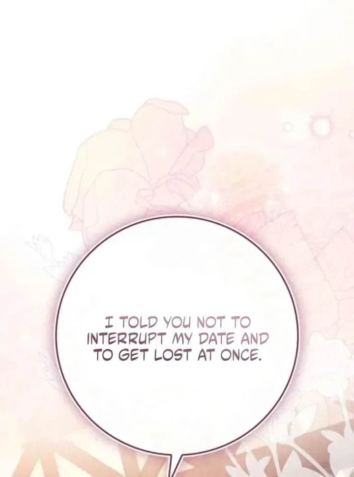 The Regret Novel Female Lead With Unbreakable Mentality Chapter 35 – Page 107