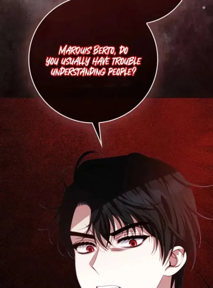 The Regret Novel Female Lead With Unbreakable Mentality Chapter 35 – Page 113