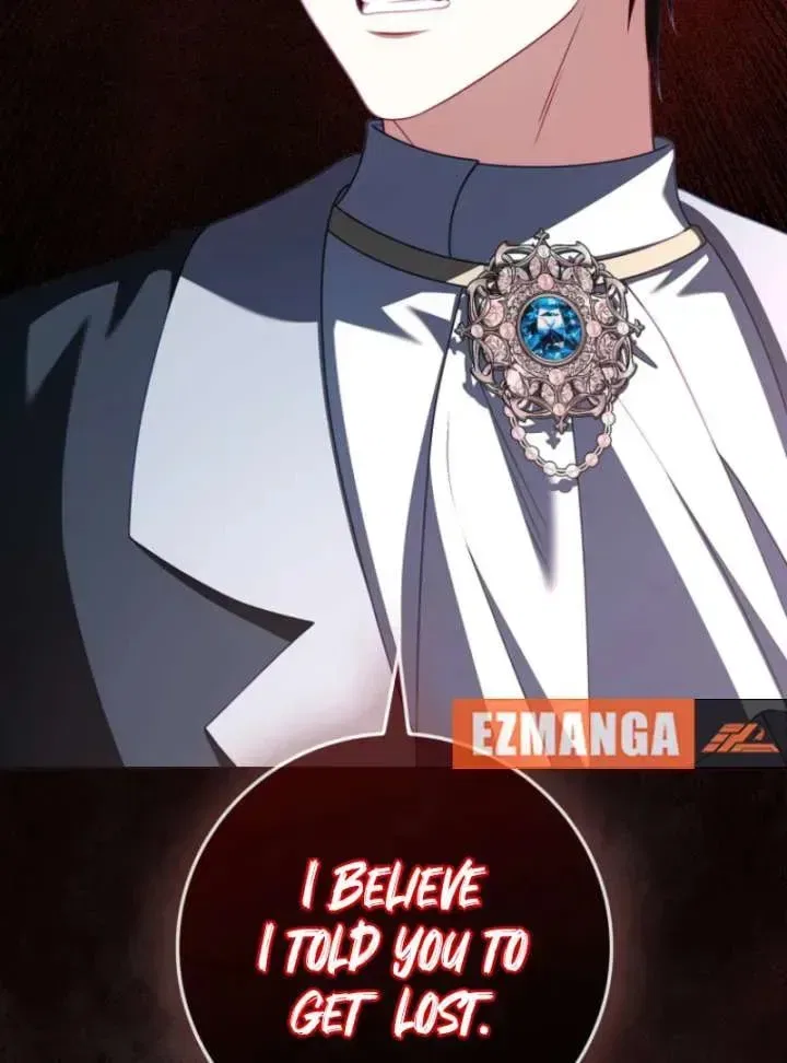 The Regret Novel Female Lead With Unbreakable Mentality Chapter 35 – Page 114