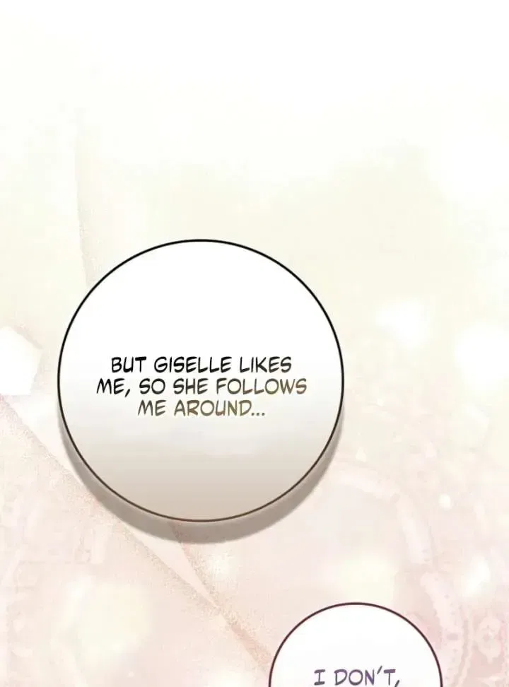 The Regret Novel Female Lead With Unbreakable Mentality Chapter 35 – Page 117