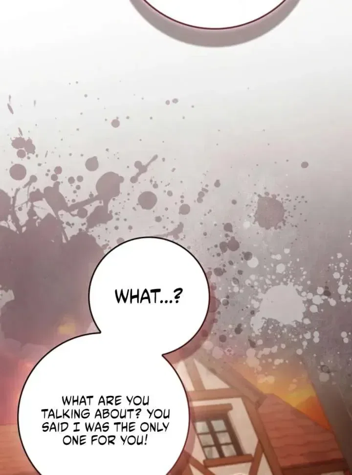 The Regret Novel Female Lead With Unbreakable Mentality Chapter 35 – Page 120