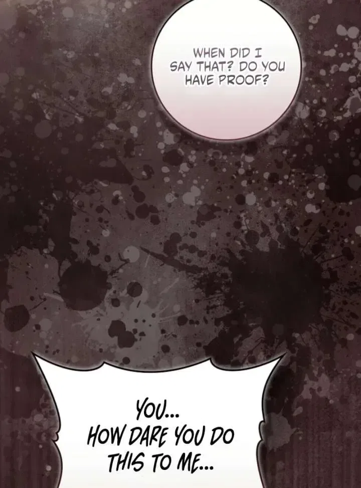 The Regret Novel Female Lead With Unbreakable Mentality Chapter 35 – Page 122