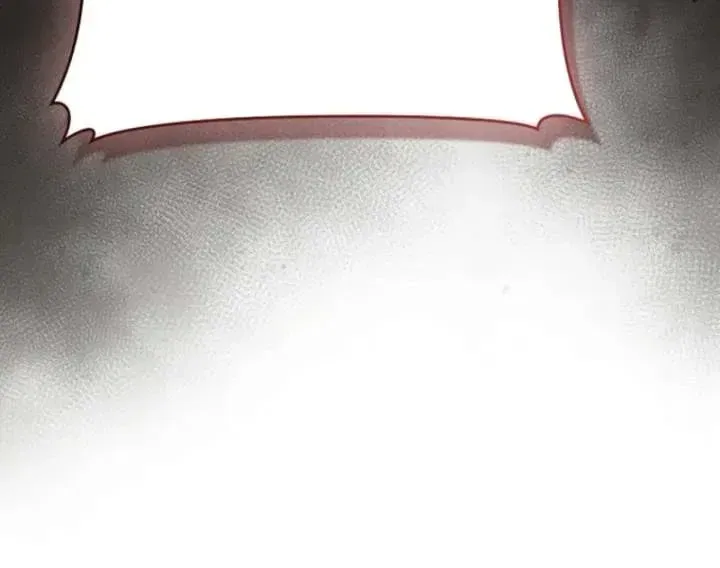 The Regret Novel Female Lead With Unbreakable Mentality Chapter 35 – Page 129