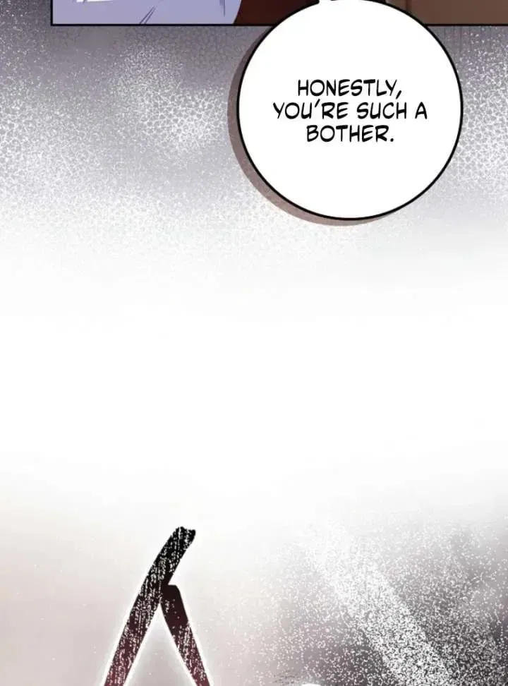 The Regret Novel Female Lead With Unbreakable Mentality Chapter 35 – Page 134