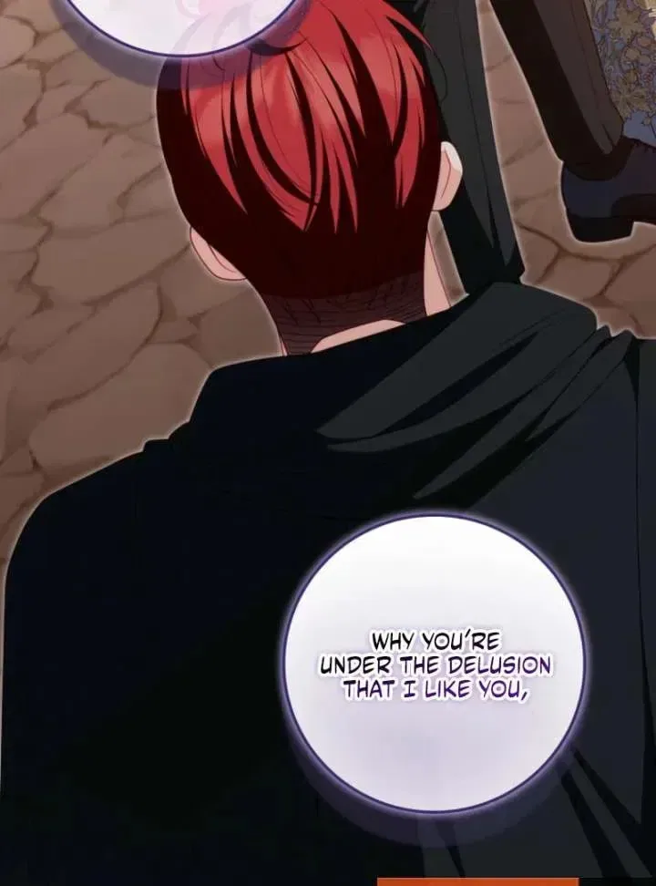 The Regret Novel Female Lead With Unbreakable Mentality Chapter 35 – Page 144