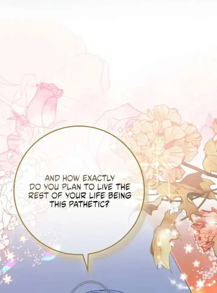 The Regret Novel Female Lead With Unbreakable Mentality Chapter 35 – Page 146