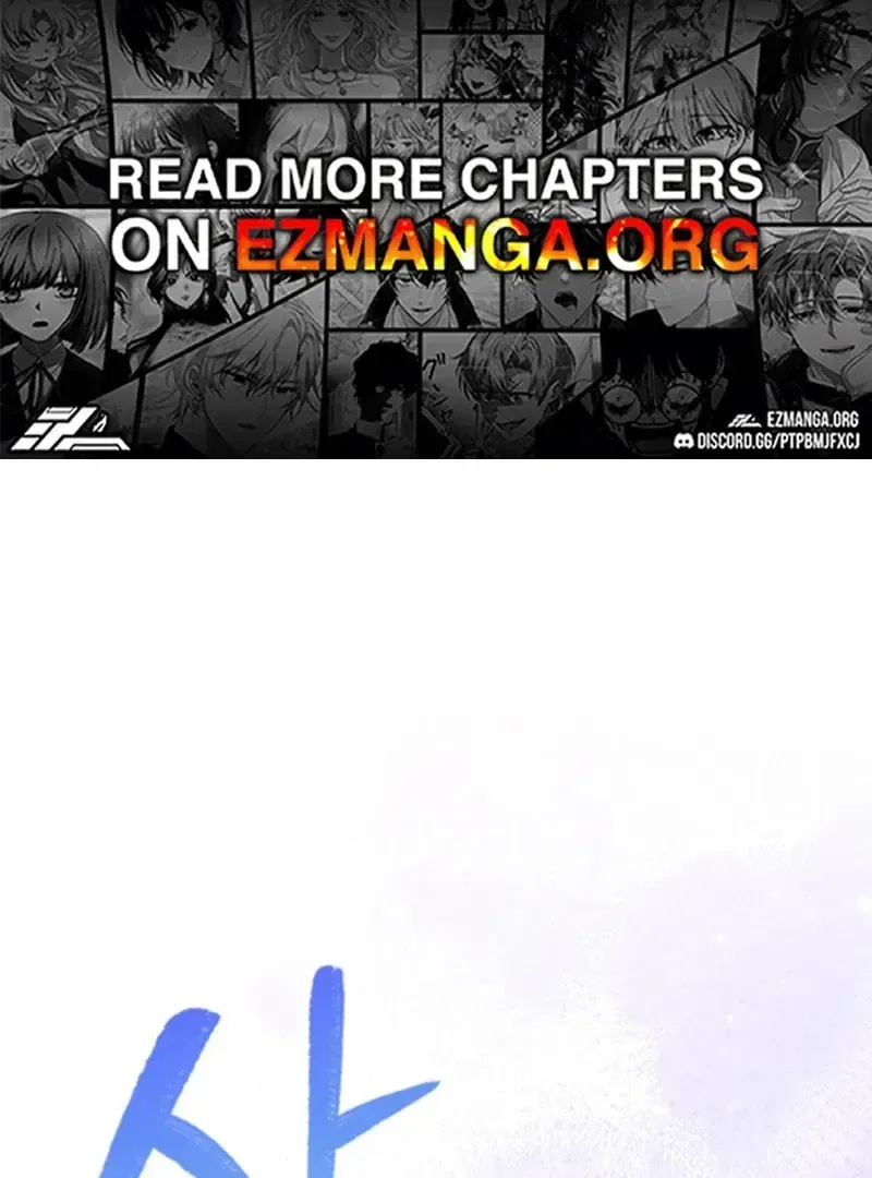 The Regret Novel Female Lead With Unbreakable Mentality Chapter 34 – Page 2