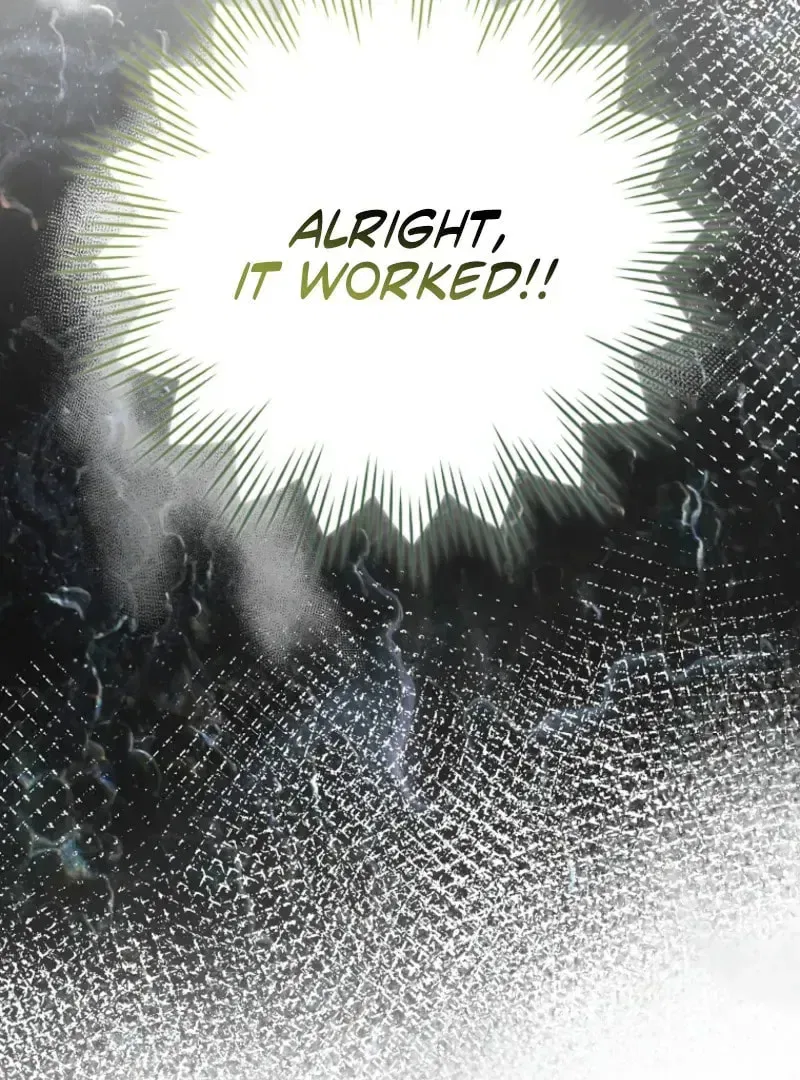 The Regret Novel Female Lead With Unbreakable Mentality Chapter 34 – Page 6