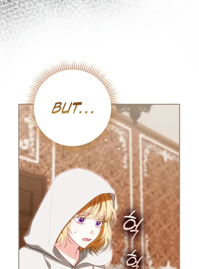 The Regret Novel Female Lead With Unbreakable Mentality Chapter 34 – Page 7