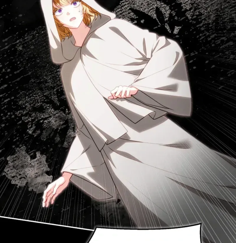 The Regret Novel Female Lead With Unbreakable Mentality Chapter 34 – Page 12