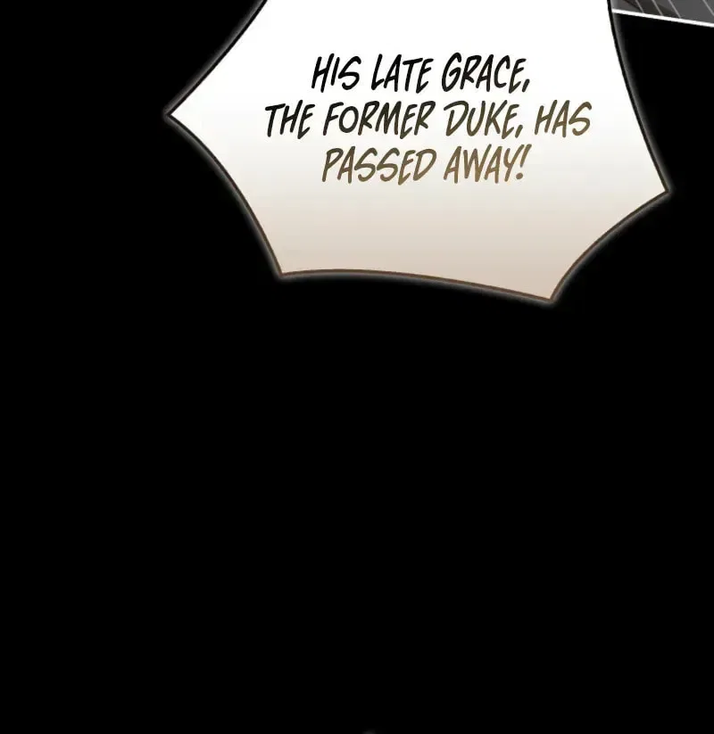 The Regret Novel Female Lead With Unbreakable Mentality Chapter 34 – Page 13