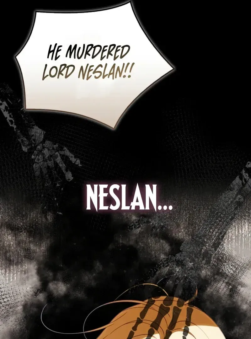 The Regret Novel Female Lead With Unbreakable Mentality Chapter 34 – Page 14