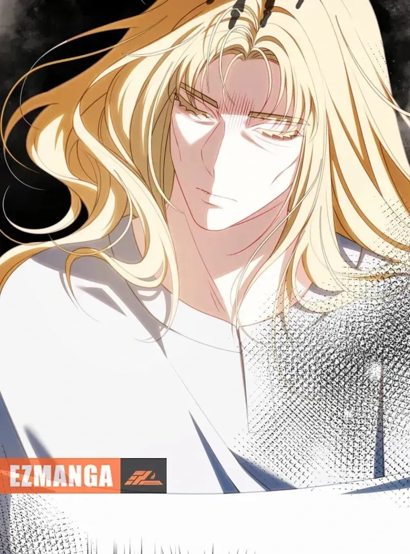 The Regret Novel Female Lead With Unbreakable Mentality Chapter 34 – Page 15