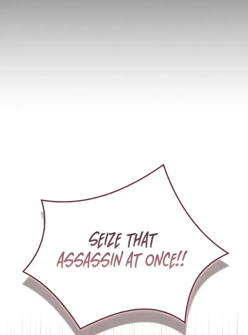 The Regret Novel Female Lead With Unbreakable Mentality Chapter 34 – Page 18